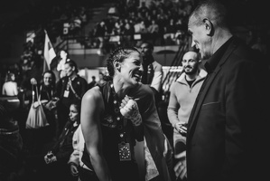 B&amp;W-Savate-BoxeFrancaise-Longwy-10112024-byLugdivineUnfer-456 Large