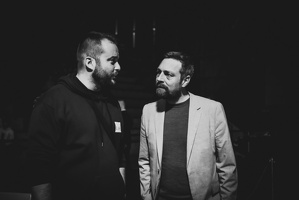 B&amp;W-Savate-BoxeFrancaise-Longwy-10112024-byLugdivineUnfer-455 Large