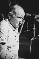 B&amp;W-Savate-BoxeFrancaise-Longwy-10112024-byLugdivineUnfer-457 Large