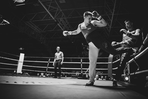B&amp;W-Savate-BoxeFrancaise-Longwy-10112024-byLugdivineUnfer-460 Large