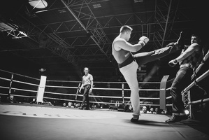 B&amp;W-Savate-BoxeFrancaise-Longwy-10112024-byLugdivineUnfer-459 Large