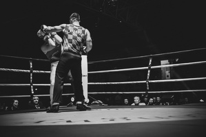 B&amp;W-Savate-BoxeFrancaise-Longwy-10112024-byLugdivineUnfer-462 Large