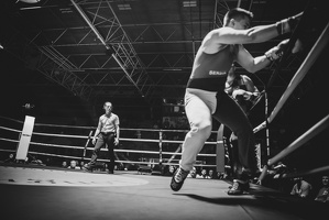 B&amp;W-Savate-BoxeFrancaise-Longwy-10112024-byLugdivineUnfer-461 Large