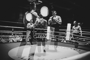 B&amp;W-Savate-BoxeFrancaise-Longwy-10112024-byLugdivineUnfer-464 Large