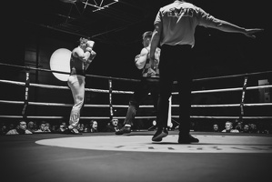 B&amp;W-Savate-BoxeFrancaise-Longwy-10112024-byLugdivineUnfer-463 Large