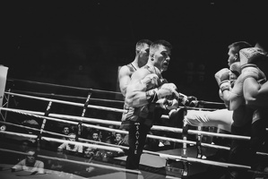 B&amp;W-Savate-BoxeFrancaise-Longwy-10112024-byLugdivineUnfer-466 Large