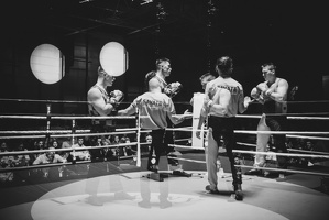 B&amp;W-Savate-BoxeFrancaise-Longwy-10112024-byLugdivineUnfer-465 Large