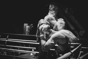 B&amp;W-Savate-BoxeFrancaise-Longwy-10112024-byLugdivineUnfer-467 Large