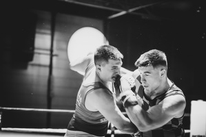B&amp;W-Savate-BoxeFrancaise-Longwy-10112024-byLugdivineUnfer-469 Large