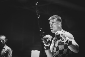 B&amp;W-Savate-BoxeFrancaise-Longwy-10112024-byLugdivineUnfer-468 Large