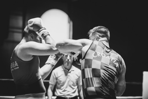 B&amp;W-Savate-BoxeFrancaise-Longwy-10112024-byLugdivineUnfer-470 Large