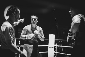 B&amp;W-Savate-BoxeFrancaise-Longwy-10112024-byLugdivineUnfer-472 Large