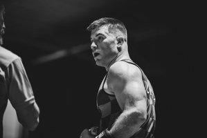 B&amp;W-Savate-BoxeFrancaise-Longwy-10112024-byLugdivineUnfer-473 Large