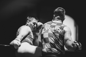 B&amp;W-Savate-BoxeFrancaise-Longwy-10112024-byLugdivineUnfer-474 Large