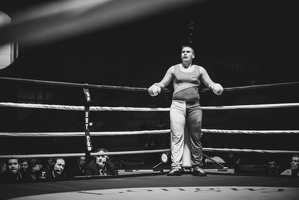 B&amp;W-Savate-BoxeFrancaise-Longwy-10112024-byLugdivineUnfer-476 Large