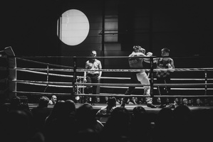 B&amp;W-Savate-BoxeFrancaise-Longwy-10112024-byLugdivineUnfer-478 Large