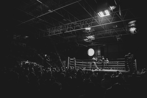 B&amp;W-Savate-BoxeFrancaise-Longwy-10112024-byLugdivineUnfer-479 Large