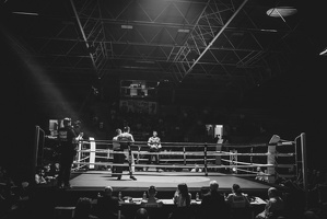 B&amp;W-Savate-BoxeFrancaise-Longwy-10112024-byLugdivineUnfer-477 Large
