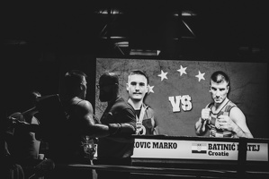 B&amp;W-Savate-BoxeFrancaise-Longwy-10112024-byLugdivineUnfer-480 Large