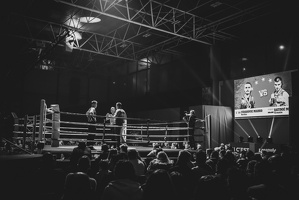B&amp;W-Savate-BoxeFrancaise-Longwy-10112024-byLugdivineUnfer-481 Large
