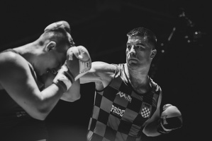 B&amp;W-Savate-BoxeFrancaise-Longwy-10112024-byLugdivineUnfer-482 Large
