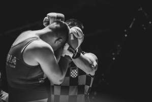 B&amp;W-Savate-BoxeFrancaise-Longwy-10112024-byLugdivineUnfer-483 Large