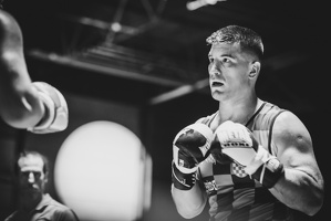 B&amp;W-Savate-BoxeFrancaise-Longwy-10112024-byLugdivineUnfer-484 Large