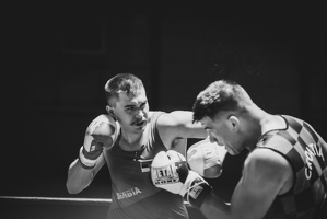 B&amp;W-Savate-BoxeFrancaise-Longwy-10112024-byLugdivineUnfer-485 Large