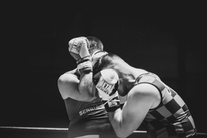 B&amp;W-Savate-BoxeFrancaise-Longwy-10112024-byLugdivineUnfer-486 Large