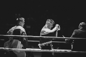 B&amp;W-Savate-BoxeFrancaise-Longwy-10112024-byLugdivineUnfer-488 Large