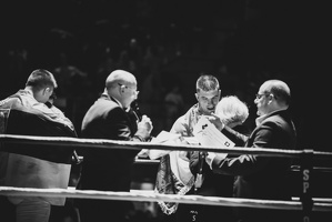 B&amp;W-Savate-BoxeFrancaise-Longwy-10112024-byLugdivineUnfer-489 Large