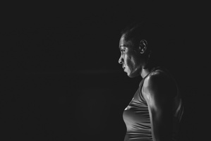 B&amp;W-Savate-BoxeFrancaise-Longwy-10112024-byLugdivineUnfer-492 Large