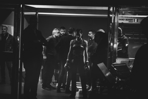 B&amp;W-Savate-BoxeFrancaise-Longwy-10112024-byLugdivineUnfer-491 Large