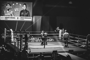 B&amp;W-Savate-BoxeFrancaise-Longwy-10112024-byLugdivineUnfer-493 Large