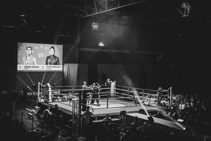 B&amp;W-Savate-BoxeFrancaise-Longwy-10112024-byLugdivineUnfer-494 Large