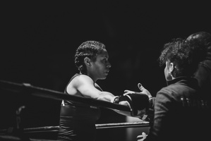 B&amp;W-Savate-BoxeFrancaise-Longwy-10112024-byLugdivineUnfer-495 Large