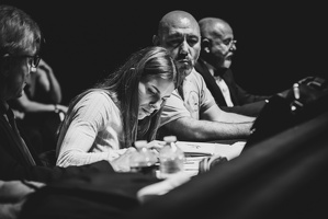 B&amp;W-Savate-BoxeFrancaise-Longwy-10112024-byLugdivineUnfer-496 Large