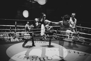 B&amp;W-Savate-BoxeFrancaise-Longwy-10112024-byLugdivineUnfer-498 Large