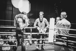 B&amp;W-Savate-BoxeFrancaise-Longwy-10112024-byLugdivineUnfer-502 Large