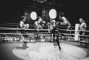 B&amp;W-Savate-BoxeFrancaise-Longwy-10112024-byLugdivineUnfer-501 Large