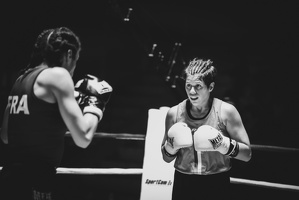 B&amp;W-Savate-BoxeFrancaise-Longwy-10112024-byLugdivineUnfer-503 Large