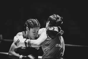 B&amp;W-Savate-BoxeFrancaise-Longwy-10112024-byLugdivineUnfer-504 Large