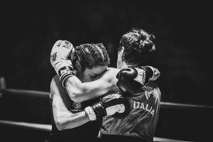 B&amp;W-Savate-BoxeFrancaise-Longwy-10112024-byLugdivineUnfer-505 Large