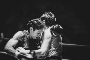 B&amp;W-Savate-BoxeFrancaise-Longwy-10112024-byLugdivineUnfer-506 Large