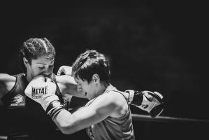B&amp;W-Savate-BoxeFrancaise-Longwy-10112024-byLugdivineUnfer-507 Large