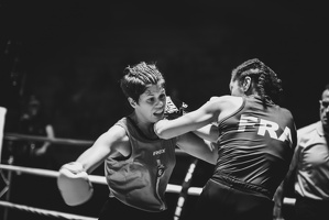 B&amp;W-Savate-BoxeFrancaise-Longwy-10112024-byLugdivineUnfer-509 Large