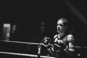 B&amp;W-Savate-BoxeFrancaise-Longwy-10112024-byLugdivineUnfer-510 Large