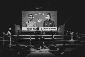 B&amp;W-Savate-BoxeFrancaise-Longwy-10112024-byLugdivineUnfer-512 Large