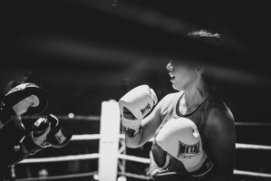 B&amp;W-Savate-BoxeFrancaise-Longwy-10112024-byLugdivineUnfer-511 Large