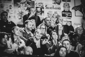 B&amp;W-Savate-BoxeFrancaise-Longwy-10112024-byLugdivineUnfer-514 Large